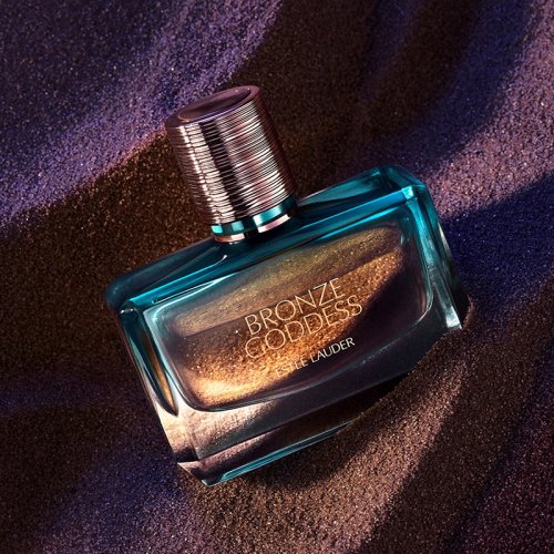 ESTEE LAUDER  0887167705968